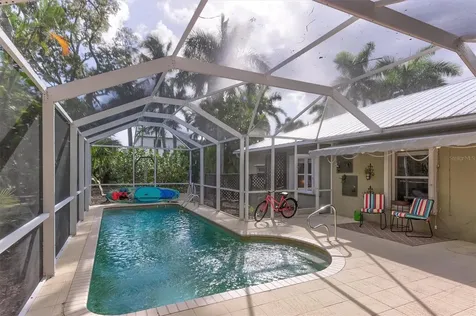 521 W Olympia Avenue Punta Gorda FL 33950