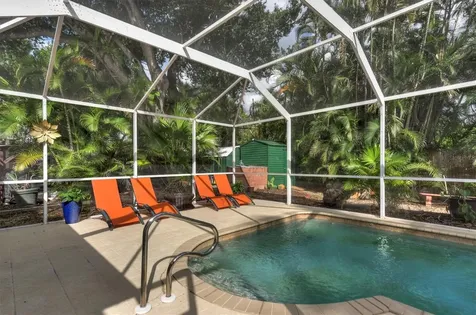 521 W Olympia Avenue Punta Gorda FL 33950