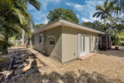 521 W Olympia Avenue Punta Gorda FL 33950