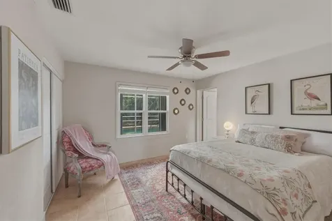 521 W Olympia Avenue Punta Gorda FL 33950