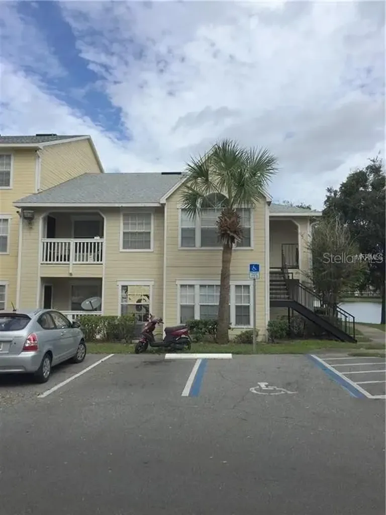 1037 S Hiawassee Road Orlando FL 32835