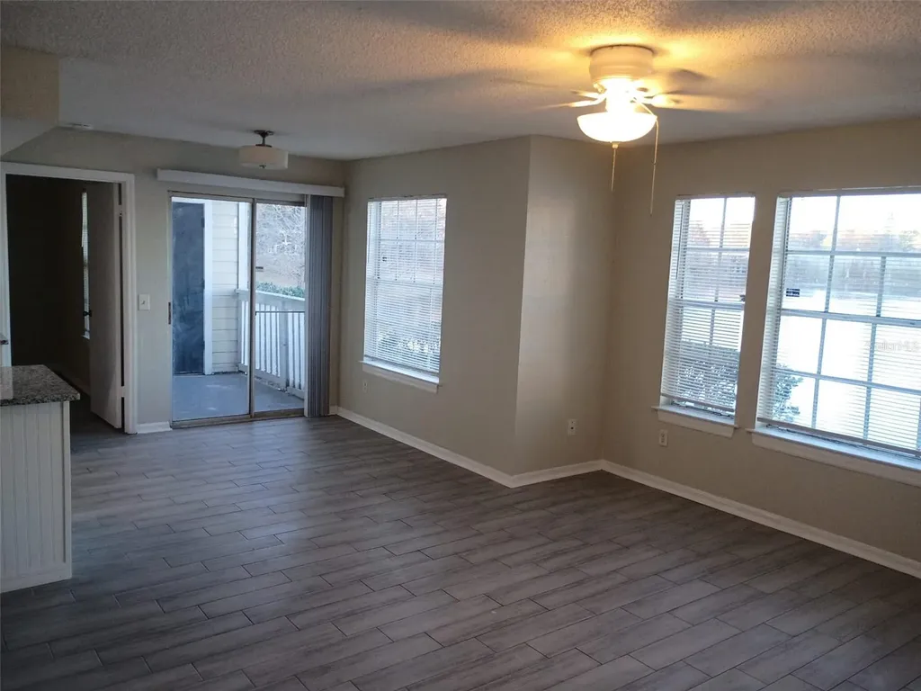 1037 S Hiawassee Road Orlando FL 32835