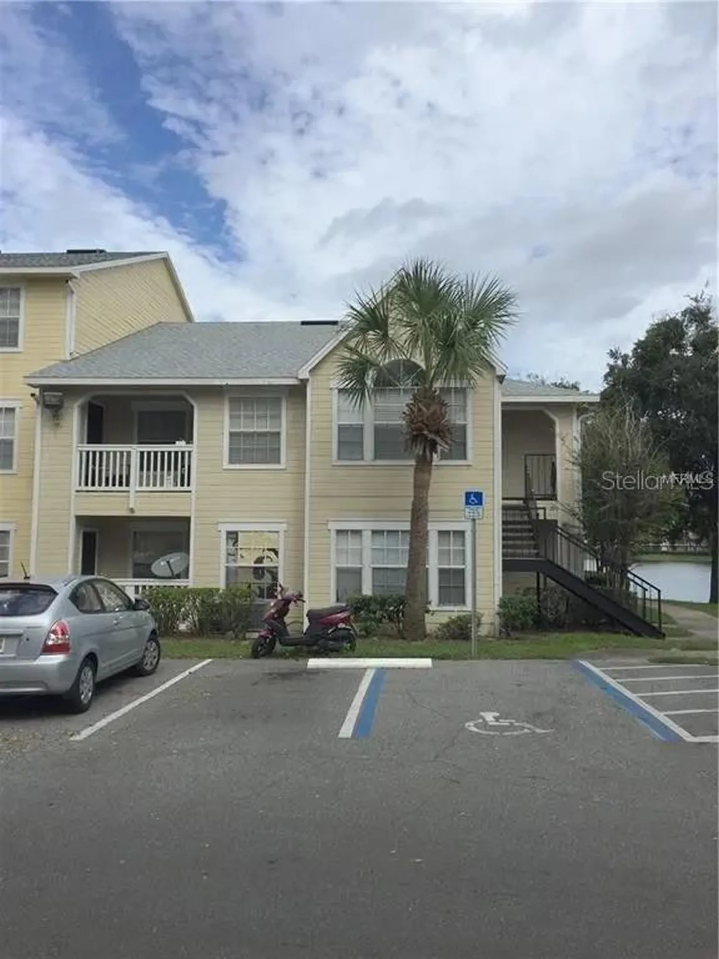 1037 S Hiawassee Road Orlando FL 32835