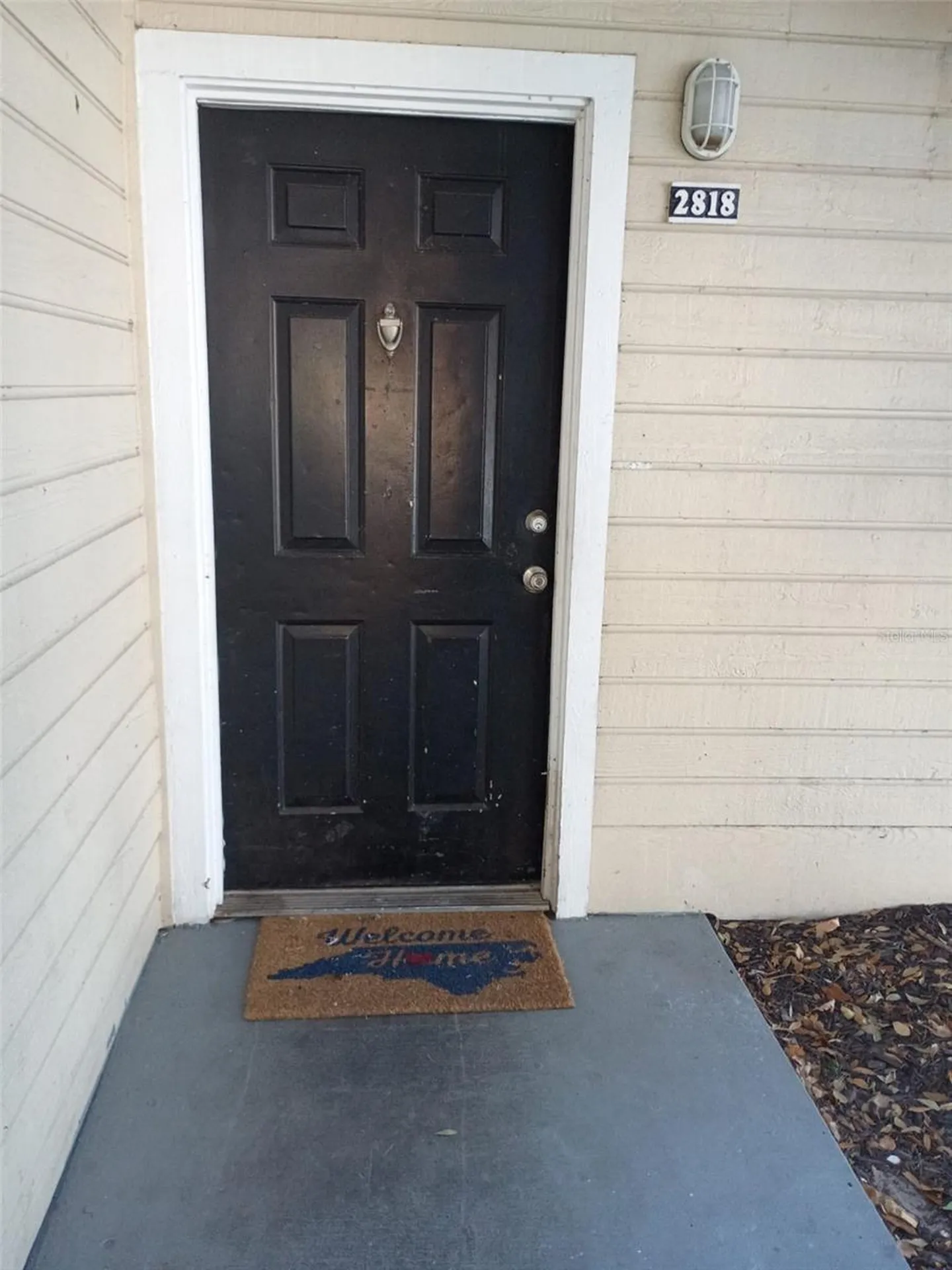 1037 S Hiawassee Road Orlando FL 32835