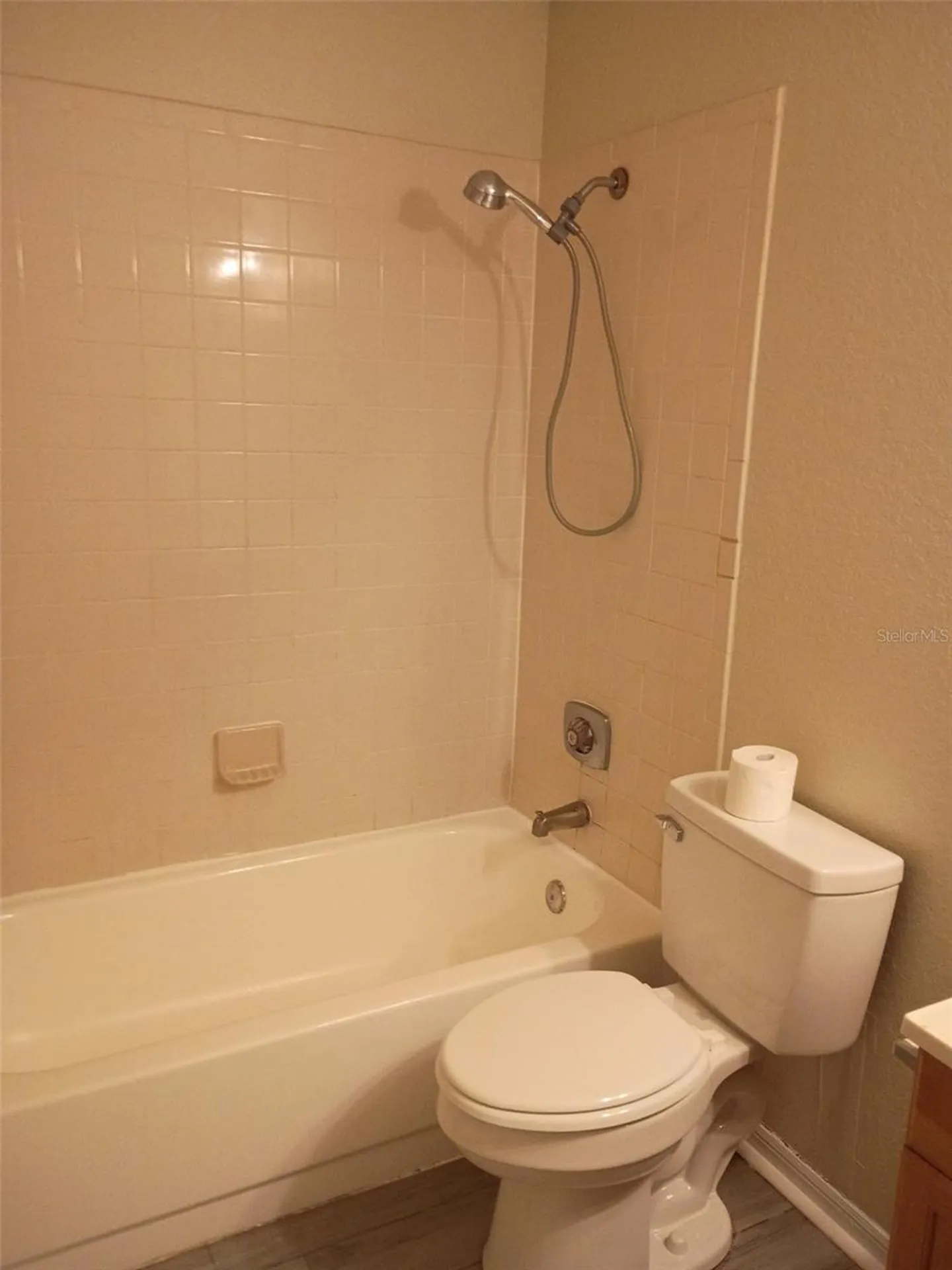 1037 S Hiawassee Road Orlando FL 32835