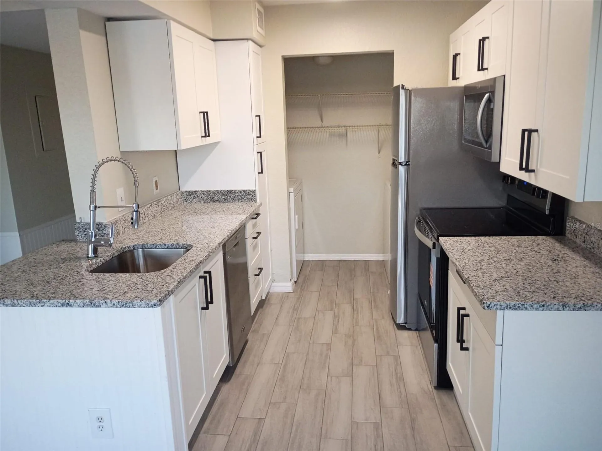 1037 S Hiawassee Road Orlando FL 32835