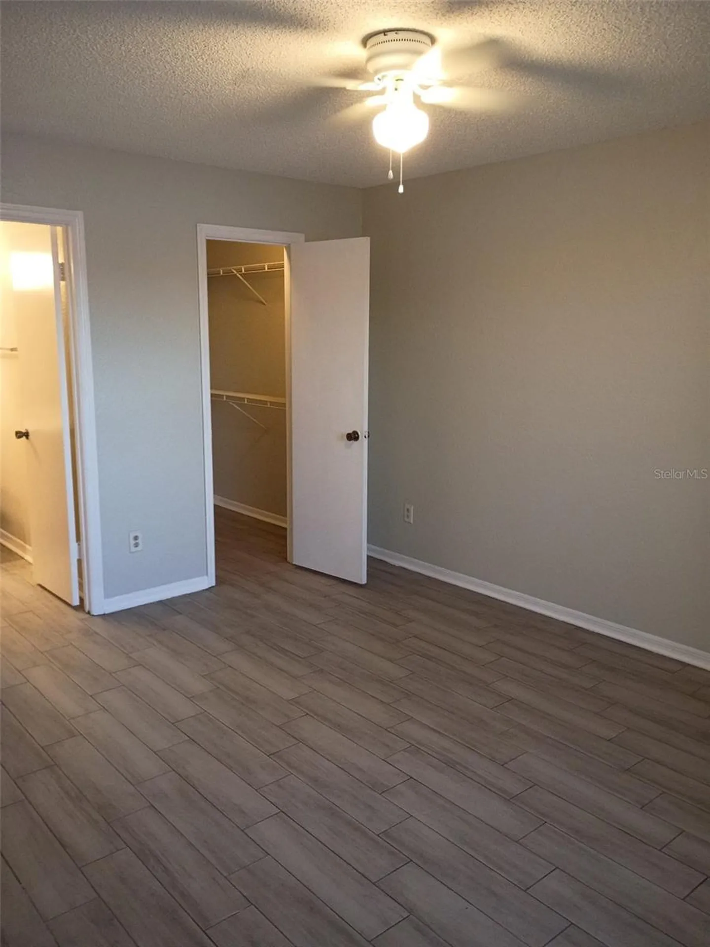 1037 S Hiawassee Road Orlando FL 32835