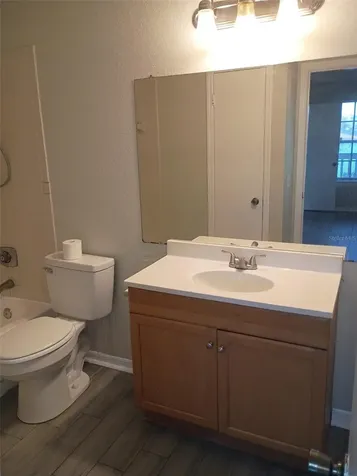 1037 S Hiawassee Road Orlando FL 32835