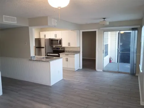 1037 S Hiawassee Road Orlando FL 32835