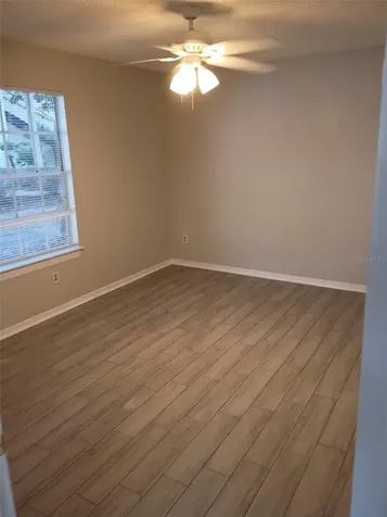 1037 S Hiawassee Road Orlando FL 32835