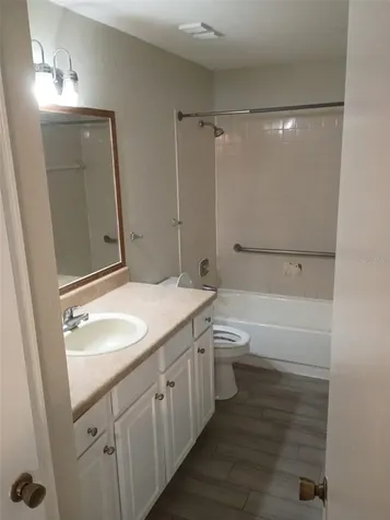 1037 S Hiawassee Road Orlando FL 32835