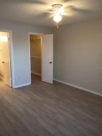 1037 S Hiawassee Road Orlando FL 32835