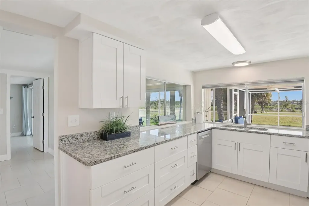 3855 Topsail Trail New Port Richey FL 34652