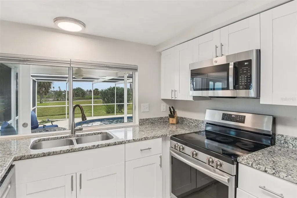 3855 Topsail Trail New Port Richey FL 34652