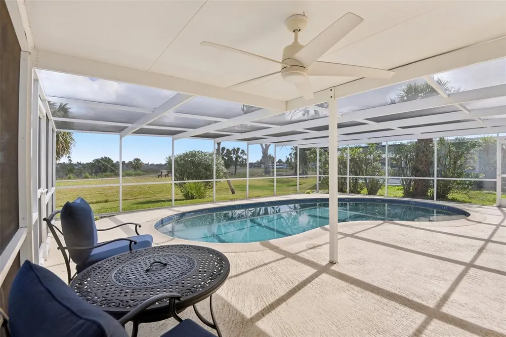 3855 Topsail Trail New Port Richey FL 34652