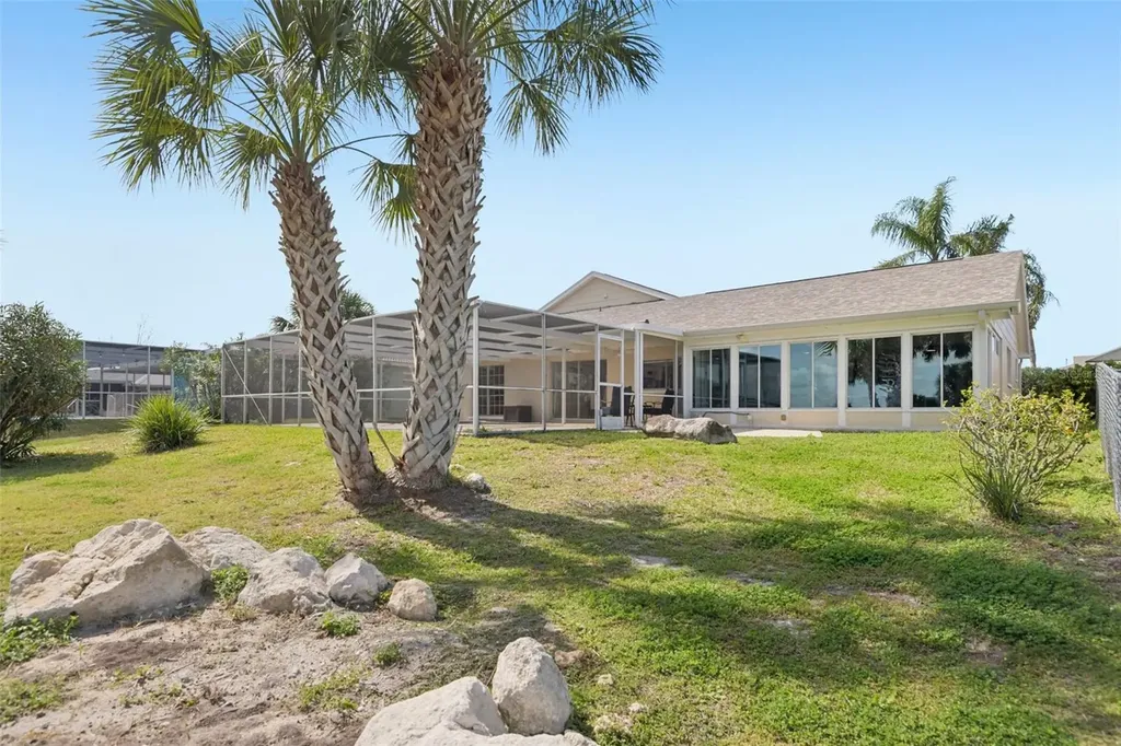 3855 Topsail Trail New Port Richey FL 34652