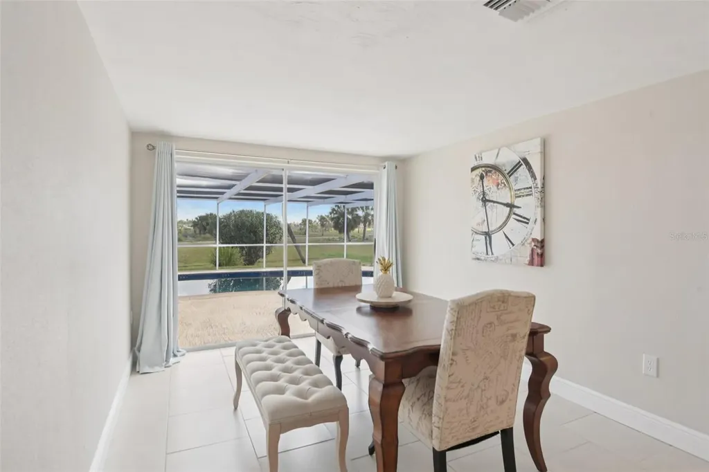 3855 Topsail Trail New Port Richey FL 34652