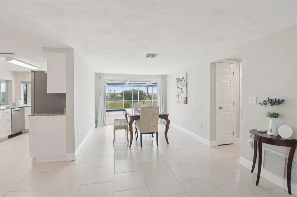 3855 Topsail Trail New Port Richey FL 34652