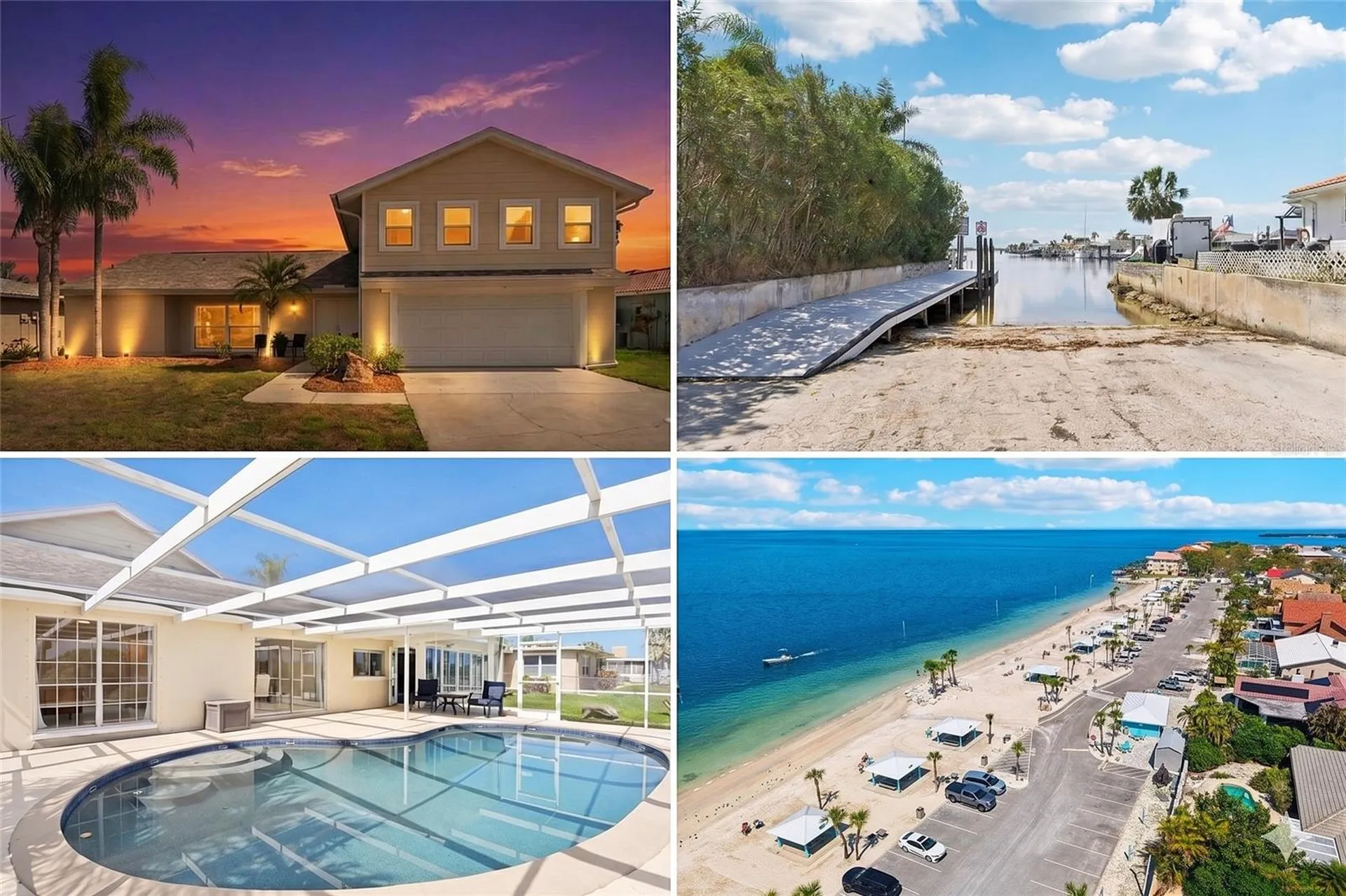 3855 Topsail Trail New Port Richey FL 34652