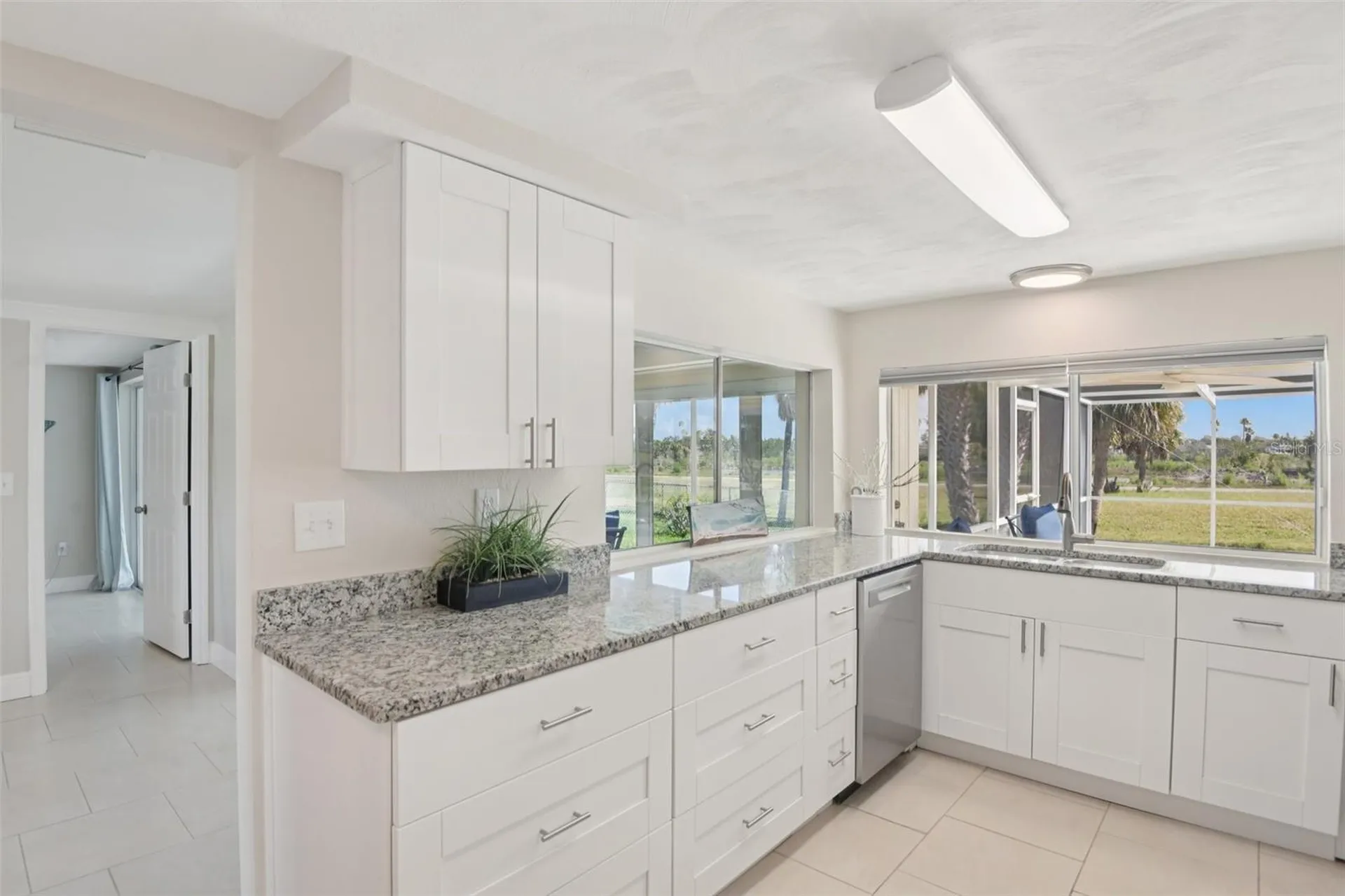 3855 Topsail Trail New Port Richey FL 34652