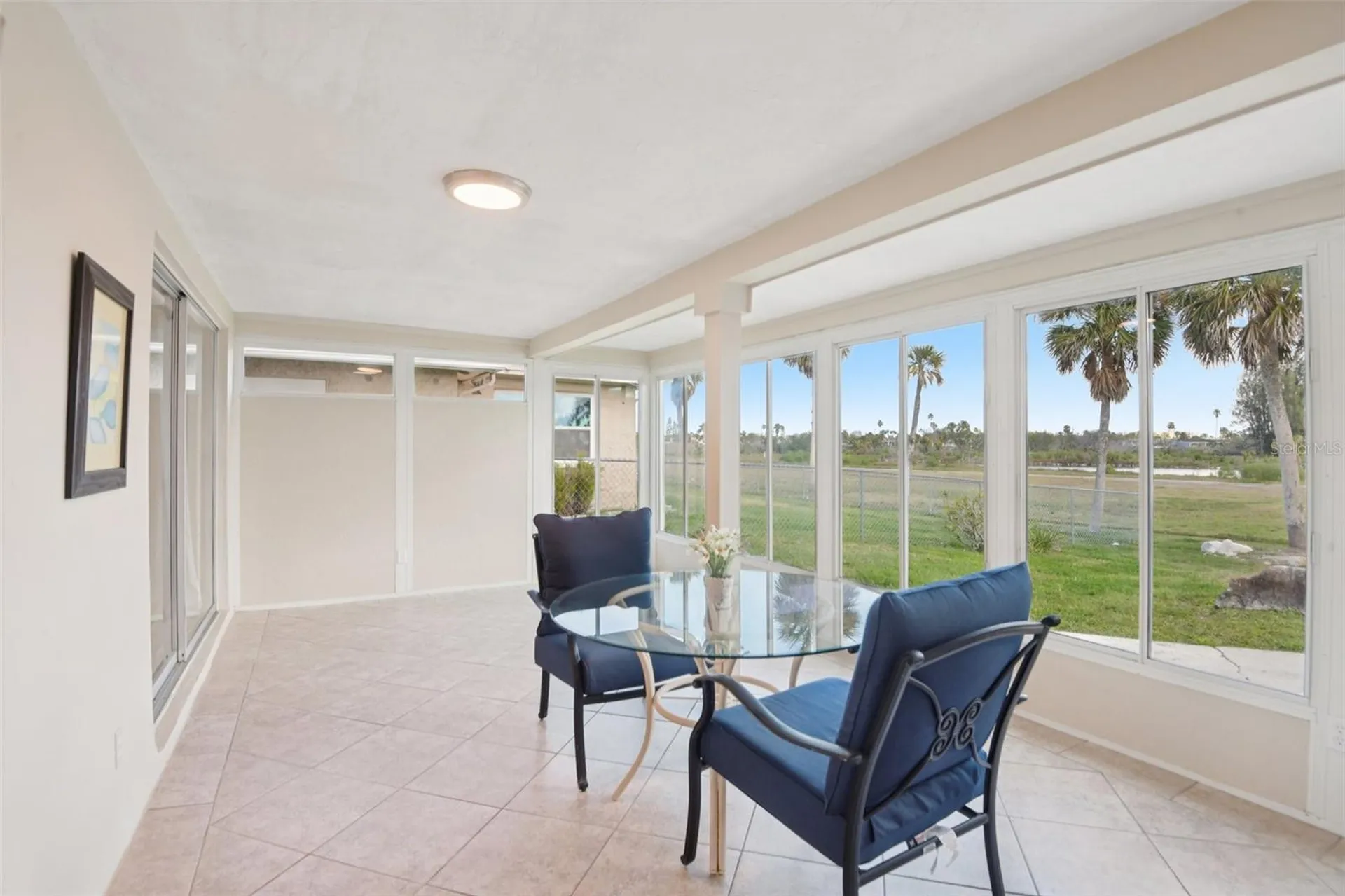 3855 Topsail Trail New Port Richey FL 34652