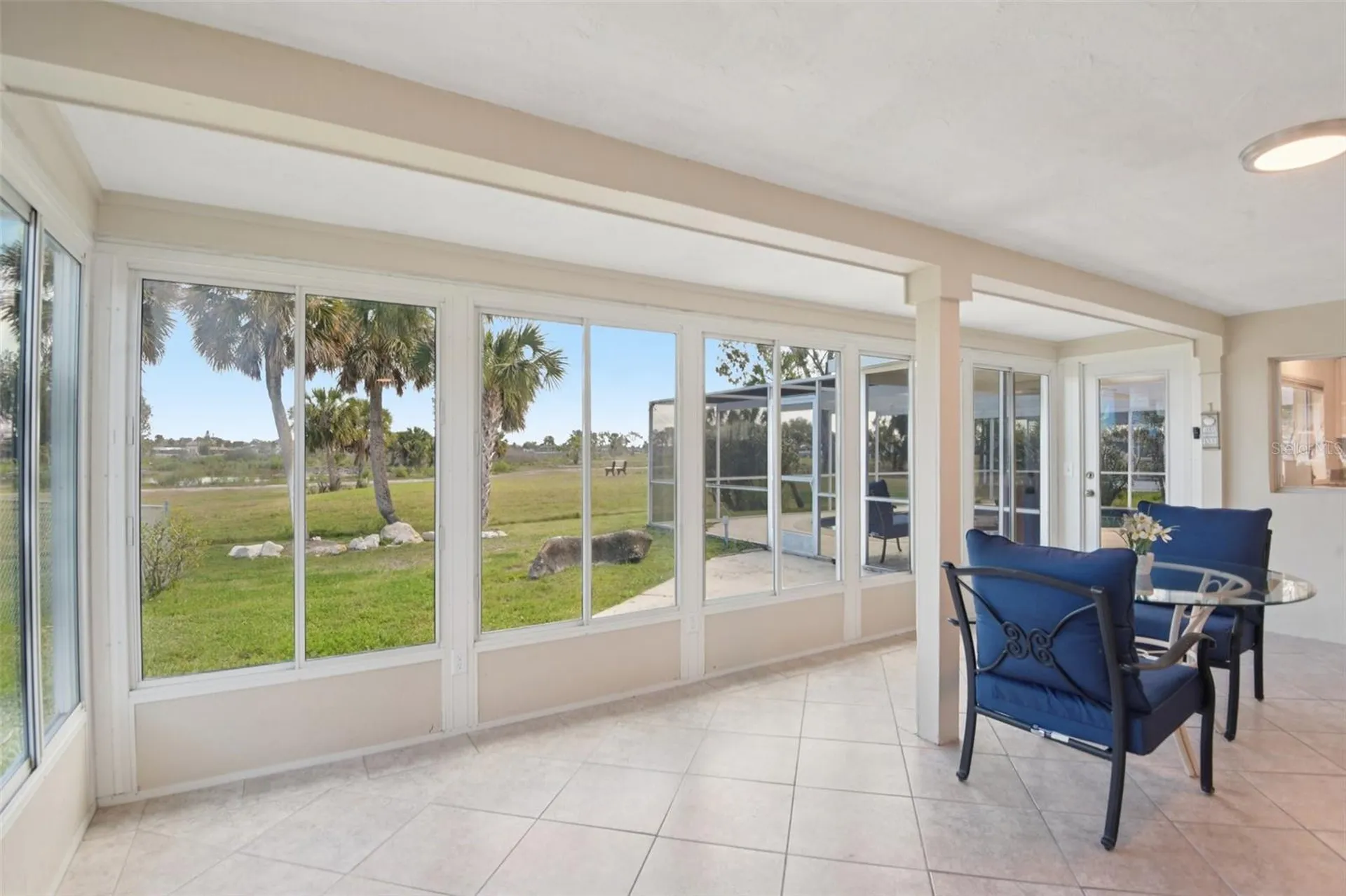 3855 Topsail Trail New Port Richey FL 34652