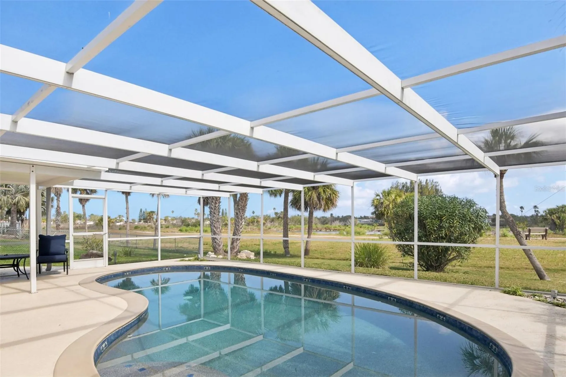 3855 Topsail Trail New Port Richey FL 34652