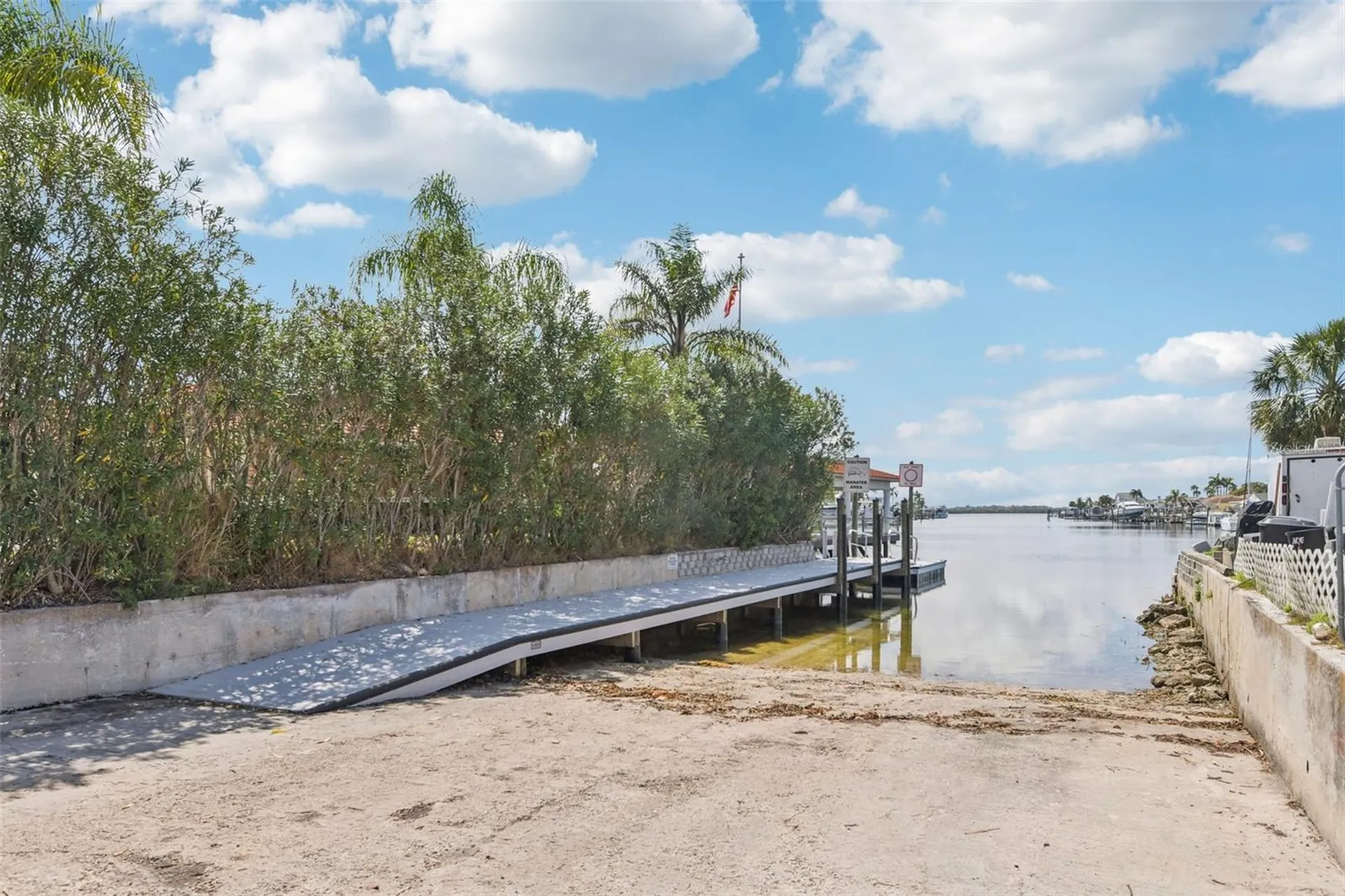 3855 Topsail Trail New Port Richey FL 34652