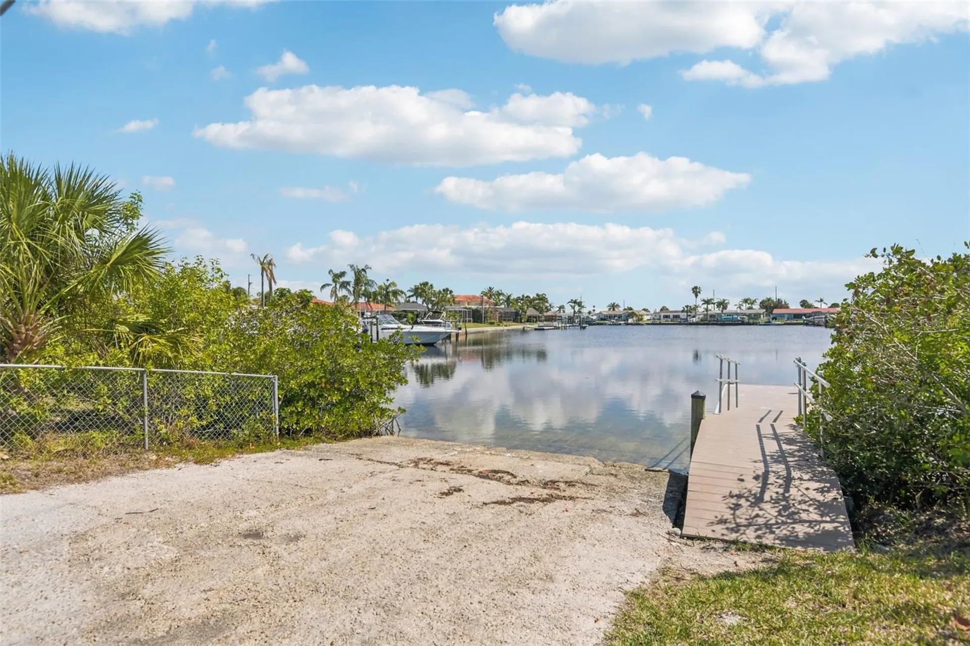 3855 Topsail Trail New Port Richey FL 34652