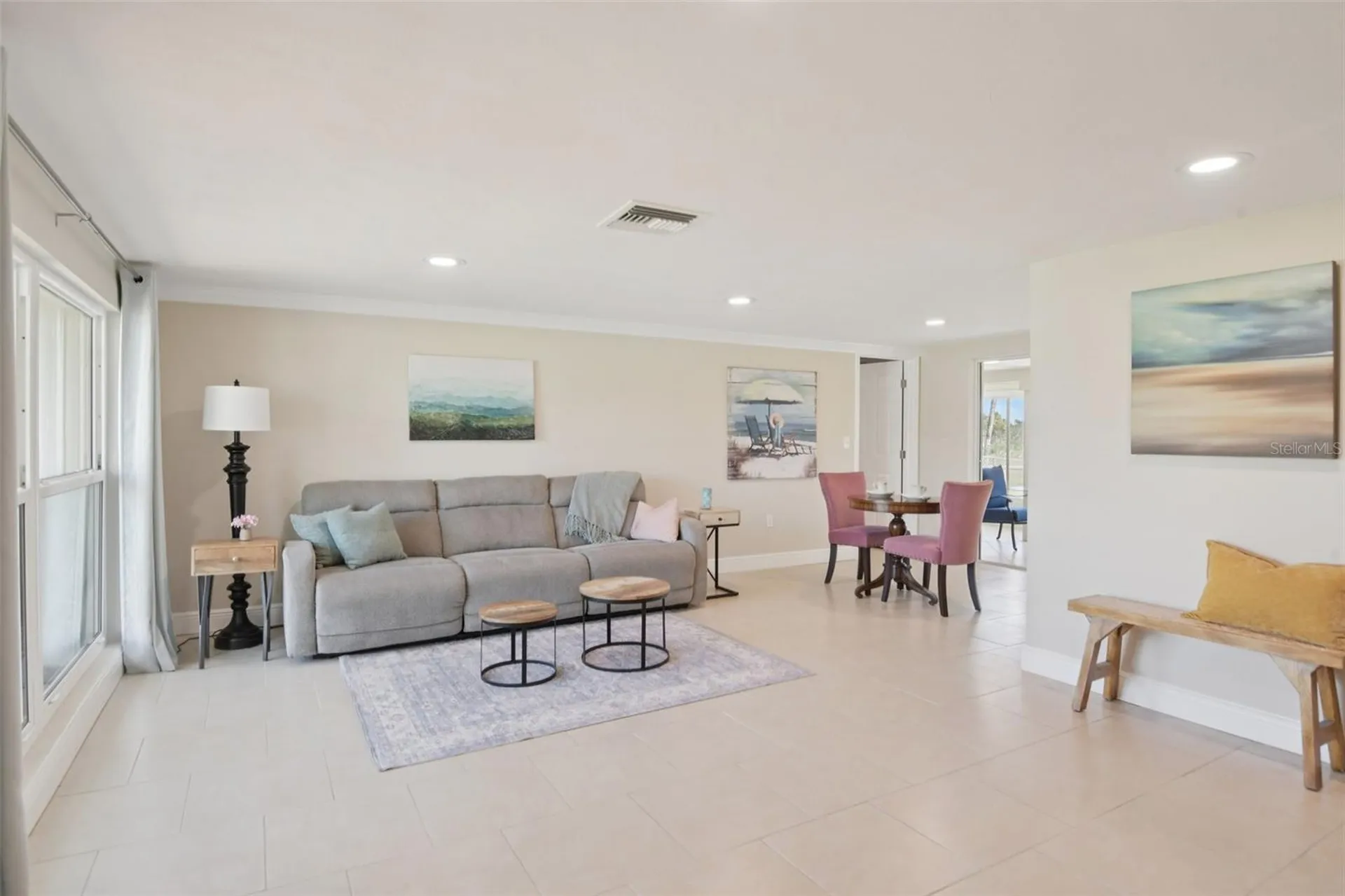 3855 Topsail Trail New Port Richey FL 34652