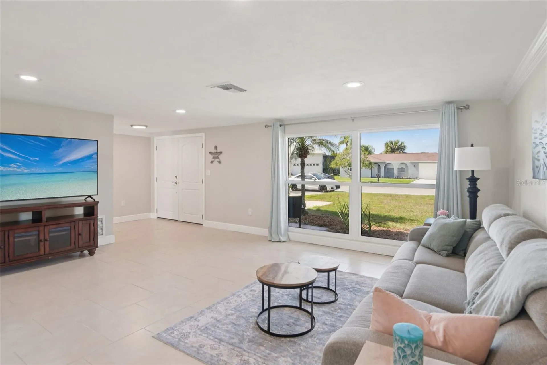 3855 Topsail Trail New Port Richey FL 34652