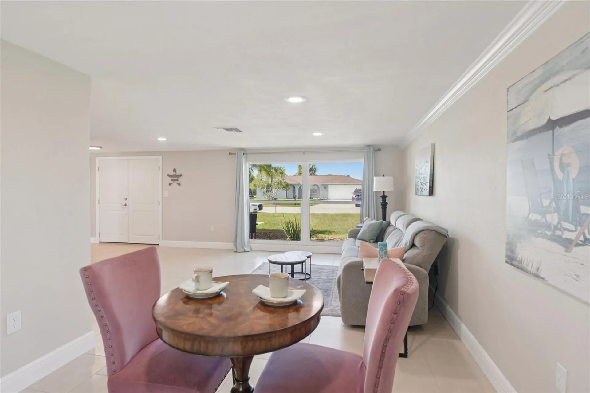 3855 Topsail Trail New Port Richey FL 34652