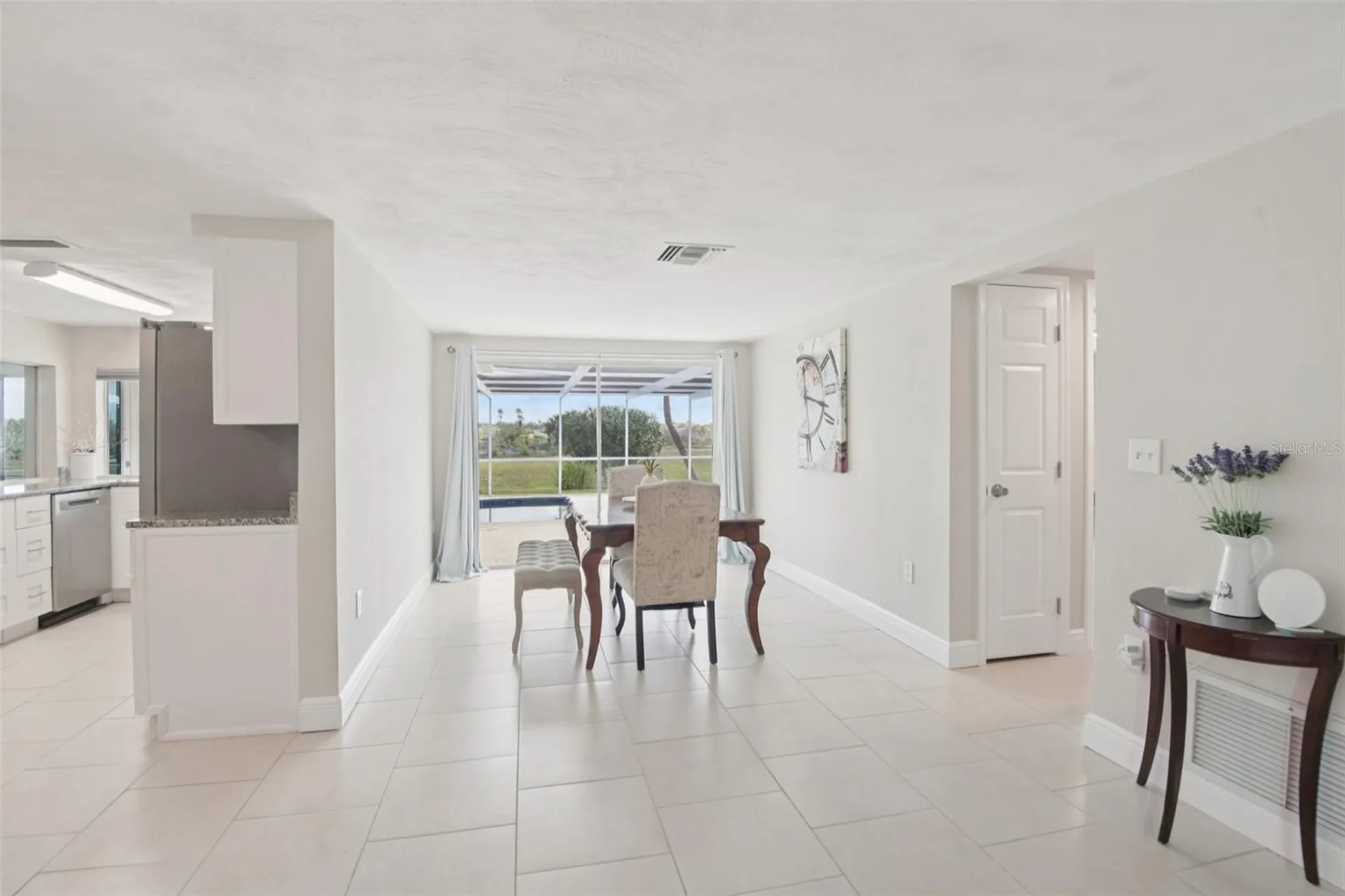 3855 Topsail Trail New Port Richey FL 34652