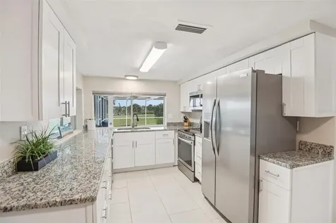 3855 Topsail Trail New Port Richey FL 34652
