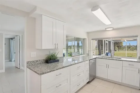 3855 Topsail Trail New Port Richey FL 34652