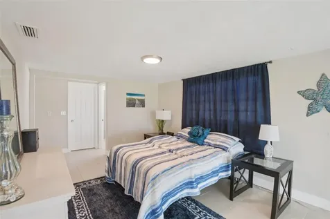 3855 Topsail Trail New Port Richey FL 34652