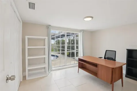 3855 Topsail Trail New Port Richey FL 34652