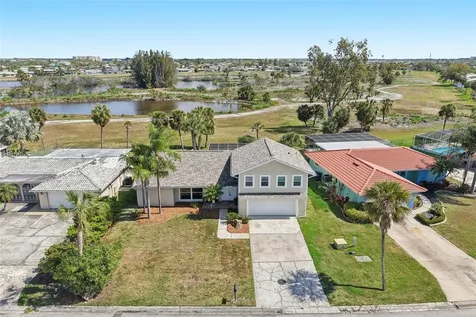 3855 Topsail Trail New Port Richey FL 34652