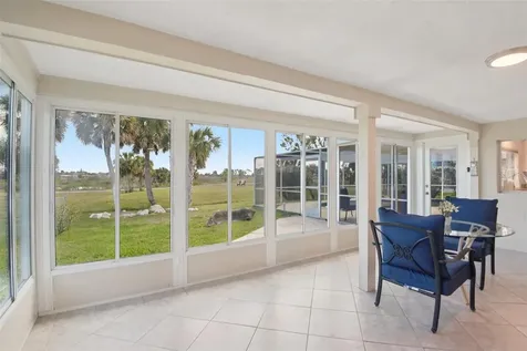 3855 Topsail Trail New Port Richey FL 34652