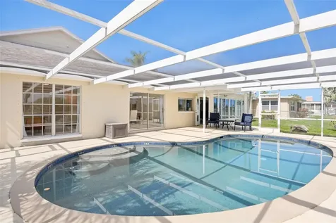 3855 Topsail Trail New Port Richey FL 34652