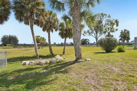 3855 Topsail Trail New Port Richey FL 34652