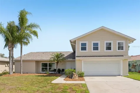3855 Topsail Trail New Port Richey FL 34652
