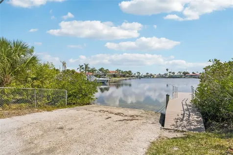 3855 Topsail Trail New Port Richey FL 34652