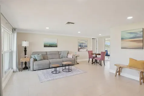 3855 Topsail Trail New Port Richey FL 34652