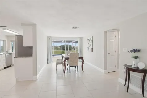 3855 Topsail Trail New Port Richey FL 34652