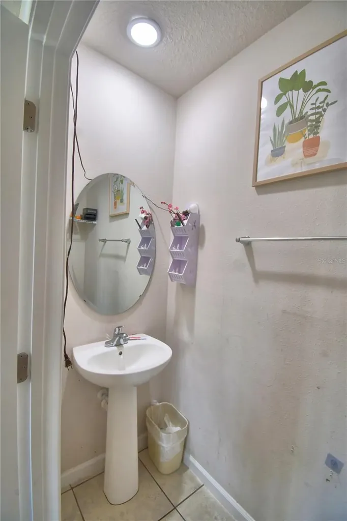 1533 Majestic Lane Winter Haven FL 33880