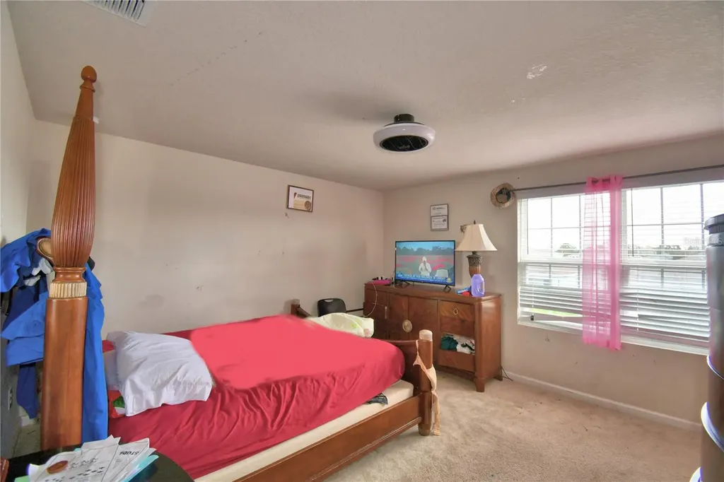 1533 Majestic Lane Winter Haven FL 33880