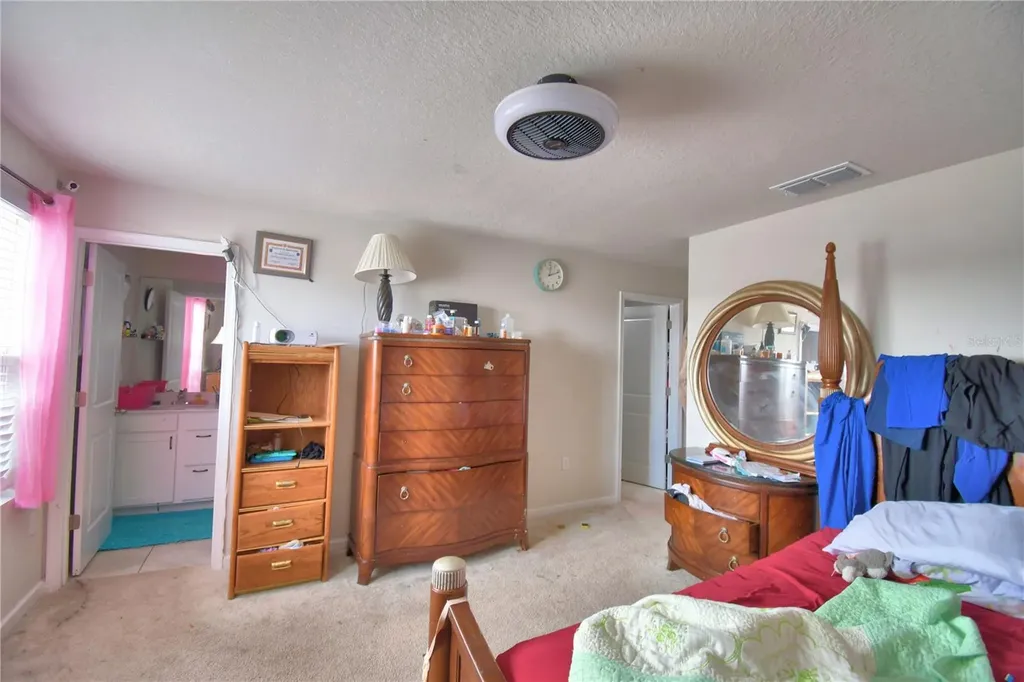 1533 Majestic Lane Winter Haven FL 33880