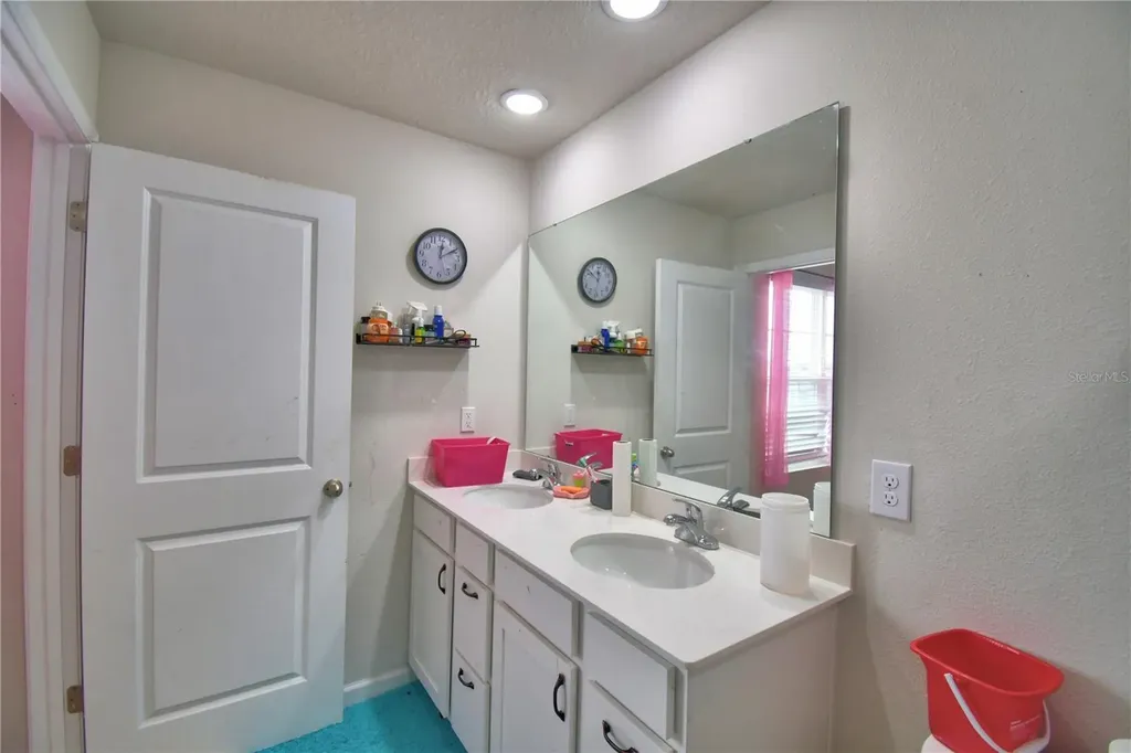 1533 Majestic Lane Winter Haven FL 33880