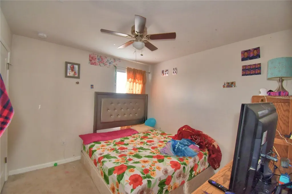 1533 Majestic Lane Winter Haven FL 33880